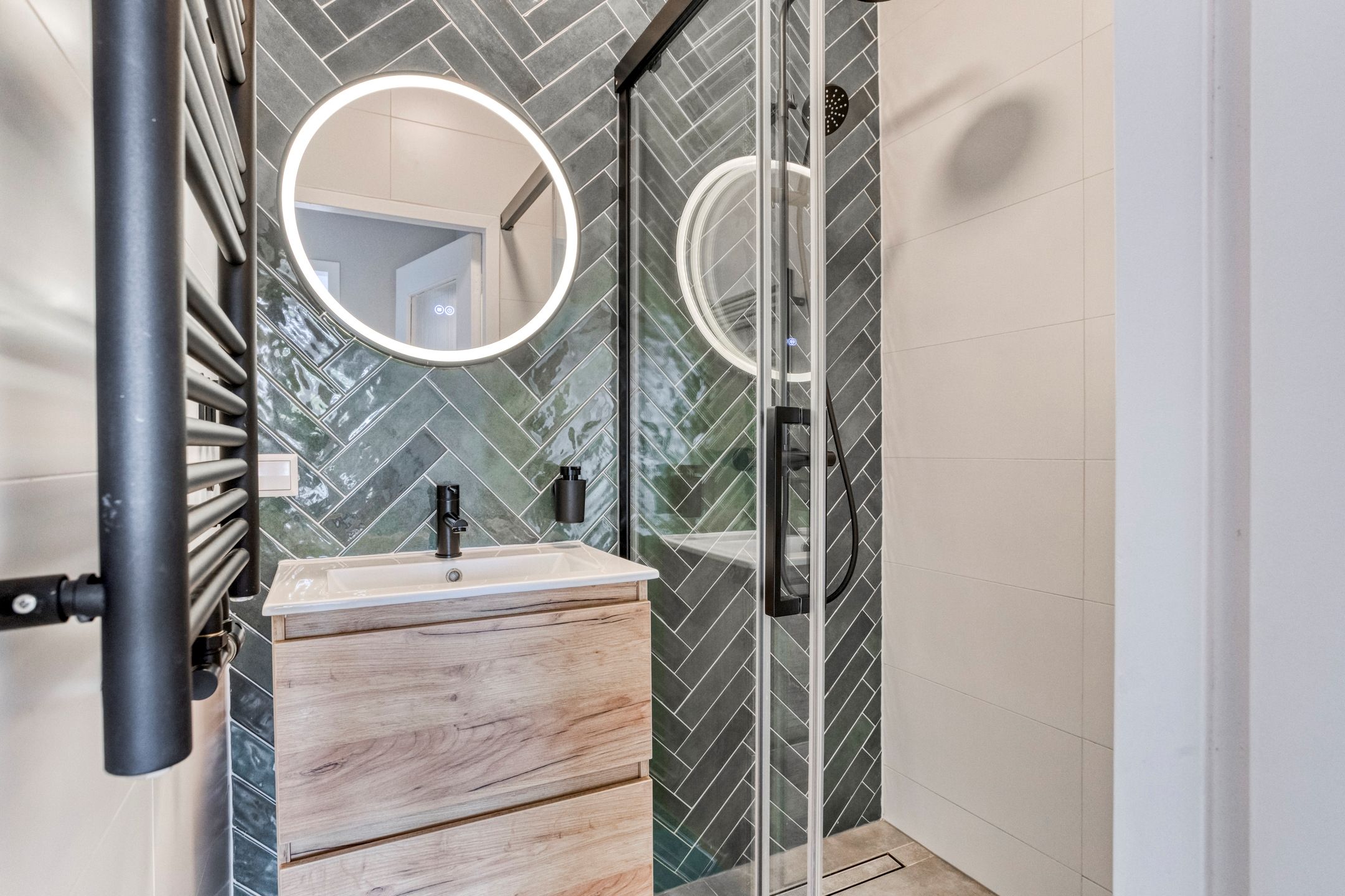 Foto 18 van Splinterlaan 18