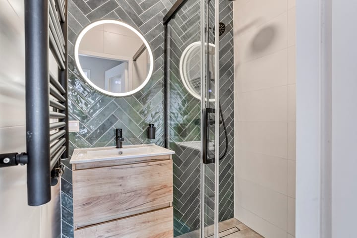 Foto 18 van Splinterlaan 18