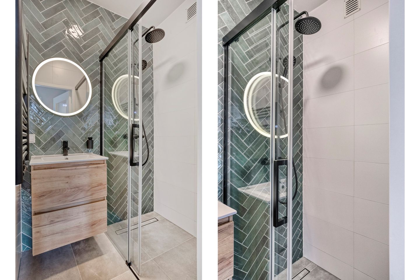 Foto 20 van Splinterlaan 18