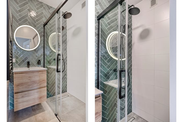 Foto 20 van Splinterlaan 18