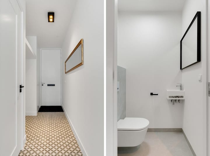 Foto 3 van Nieuwe Karselaan 42