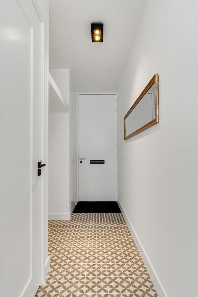 Foto 4 van Nieuwe Karselaan 42