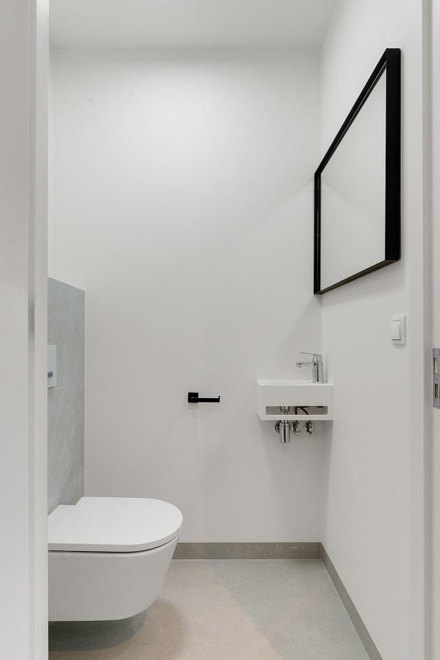 Foto 5 van Nieuwe Karselaan 42