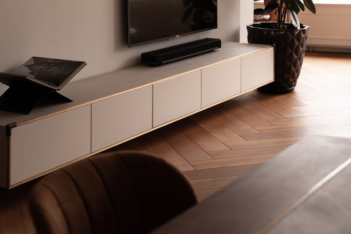 Foto 10 van Herengracht 47-1