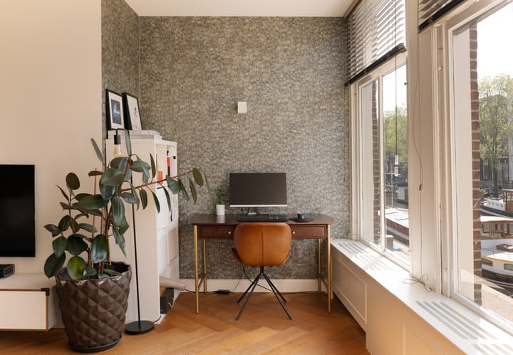 Foto 11 van Herengracht 47-1