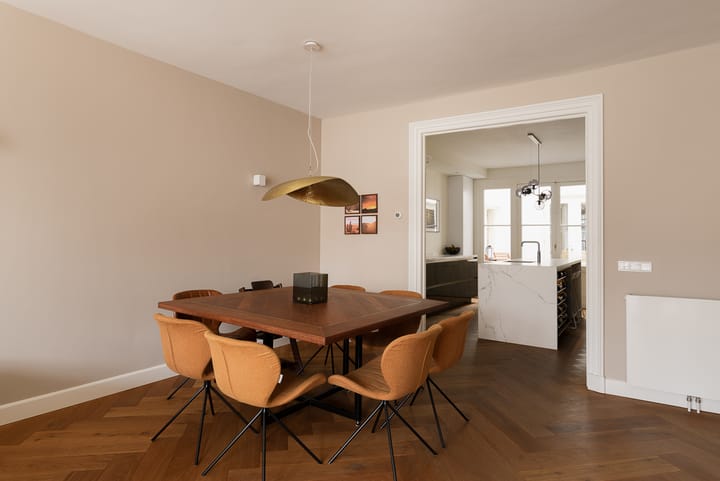 Foto 13 van Herengracht 47-1