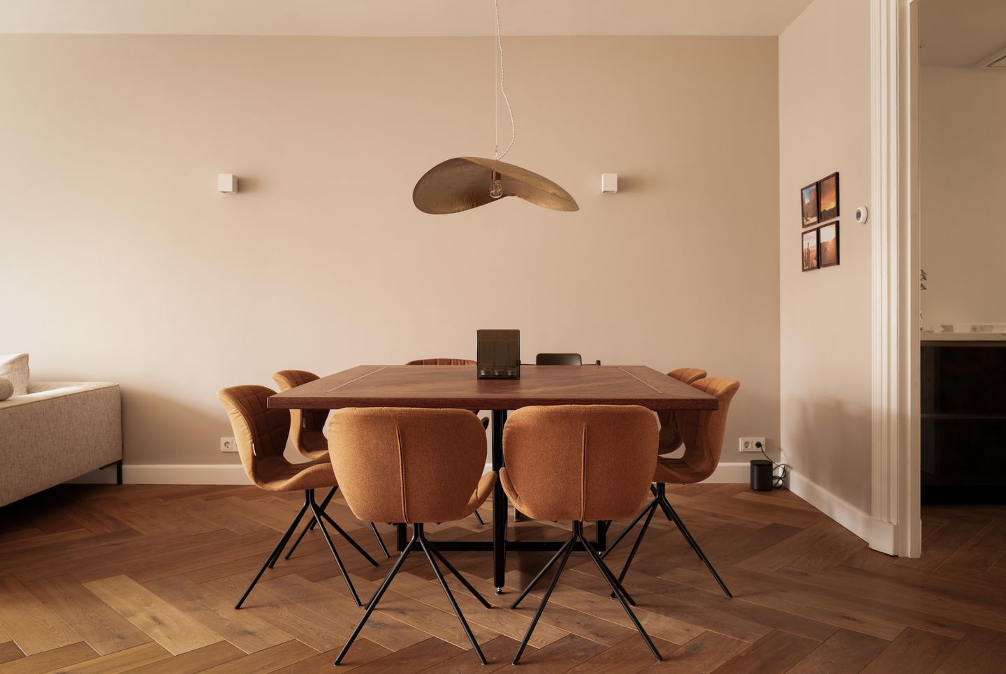 Foto 14 van Herengracht 47-1