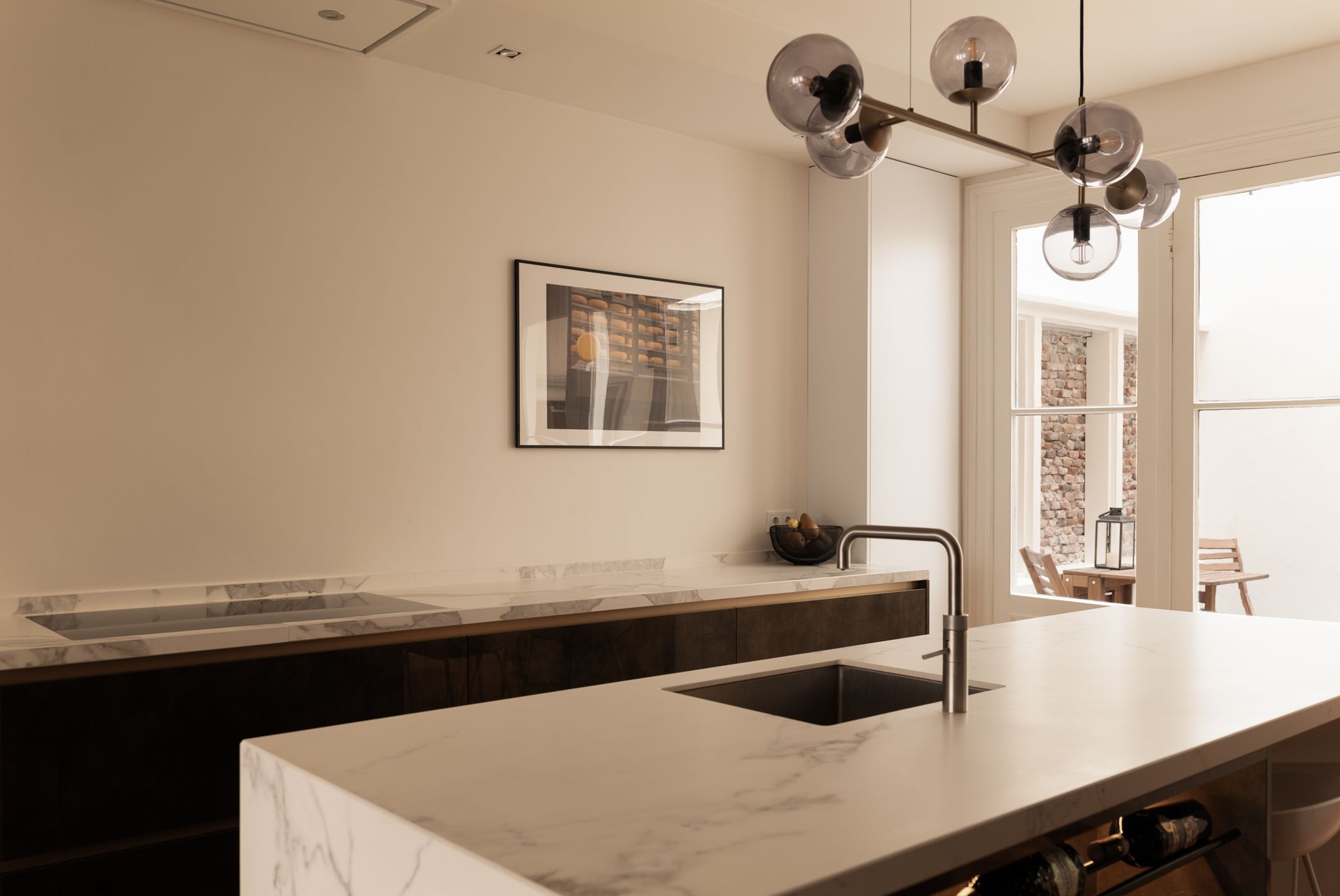 Foto 15 van Herengracht 47-1