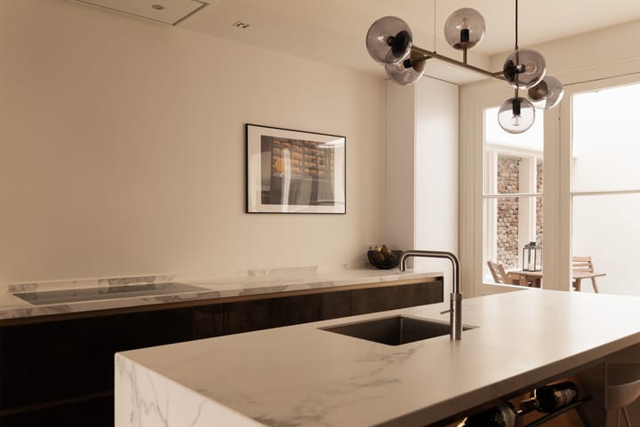 Foto 15 van Herengracht 47-1