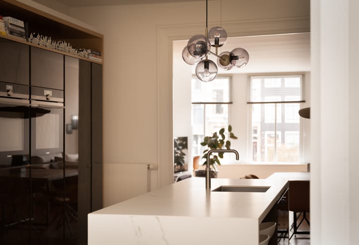 Foto 16 van Herengracht 47-1