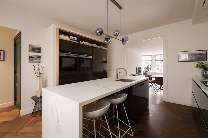 Foto 17 van Herengracht 47-1