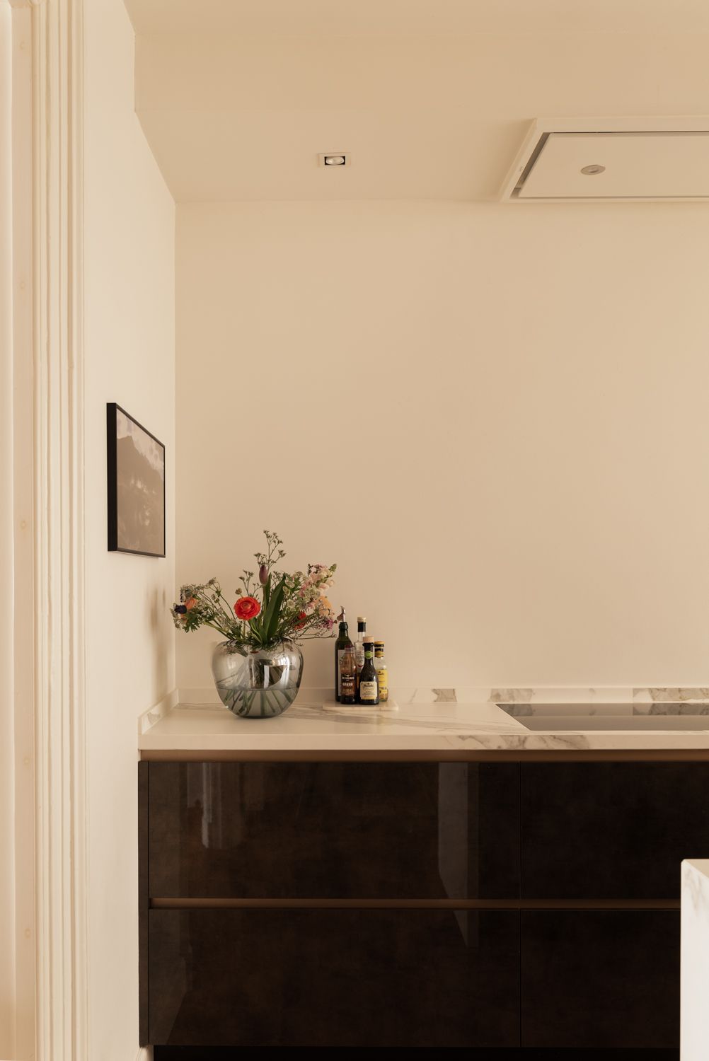 Foto 18 van Herengracht 47-1