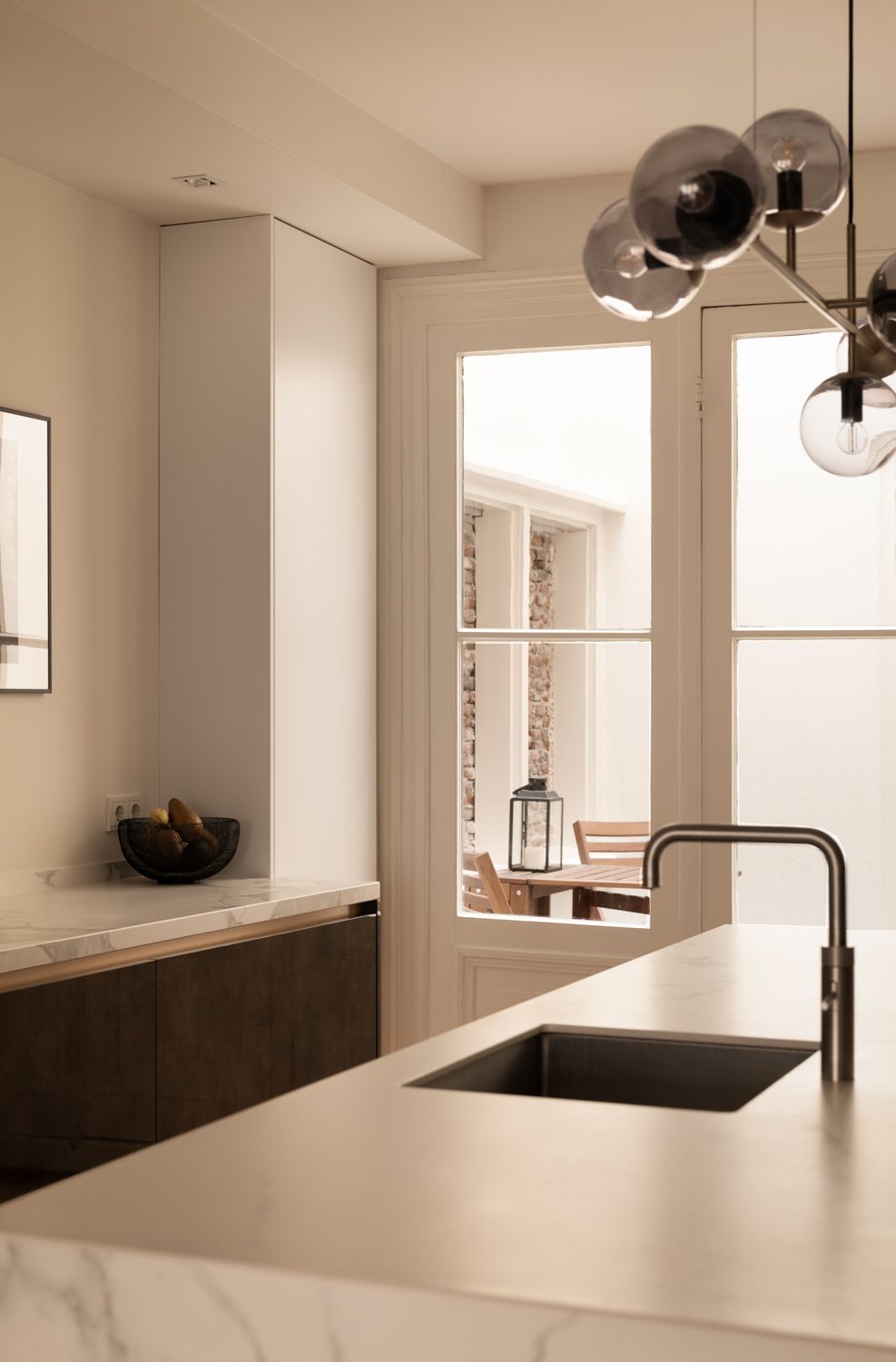 Foto 19 van Herengracht 47-1