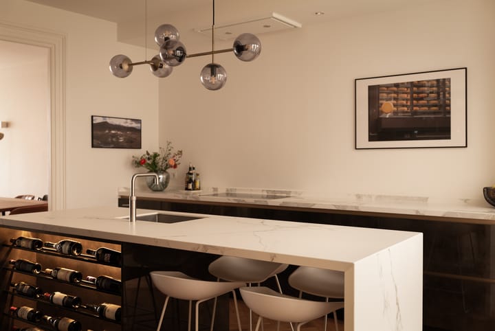 Foto 5 van Herengracht 47-1