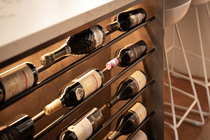 Foto 20 van Herengracht 47-1