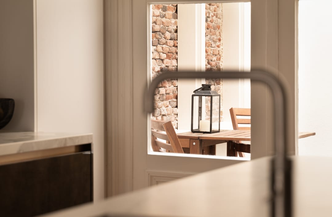 Foto 23 van Herengracht 47-1