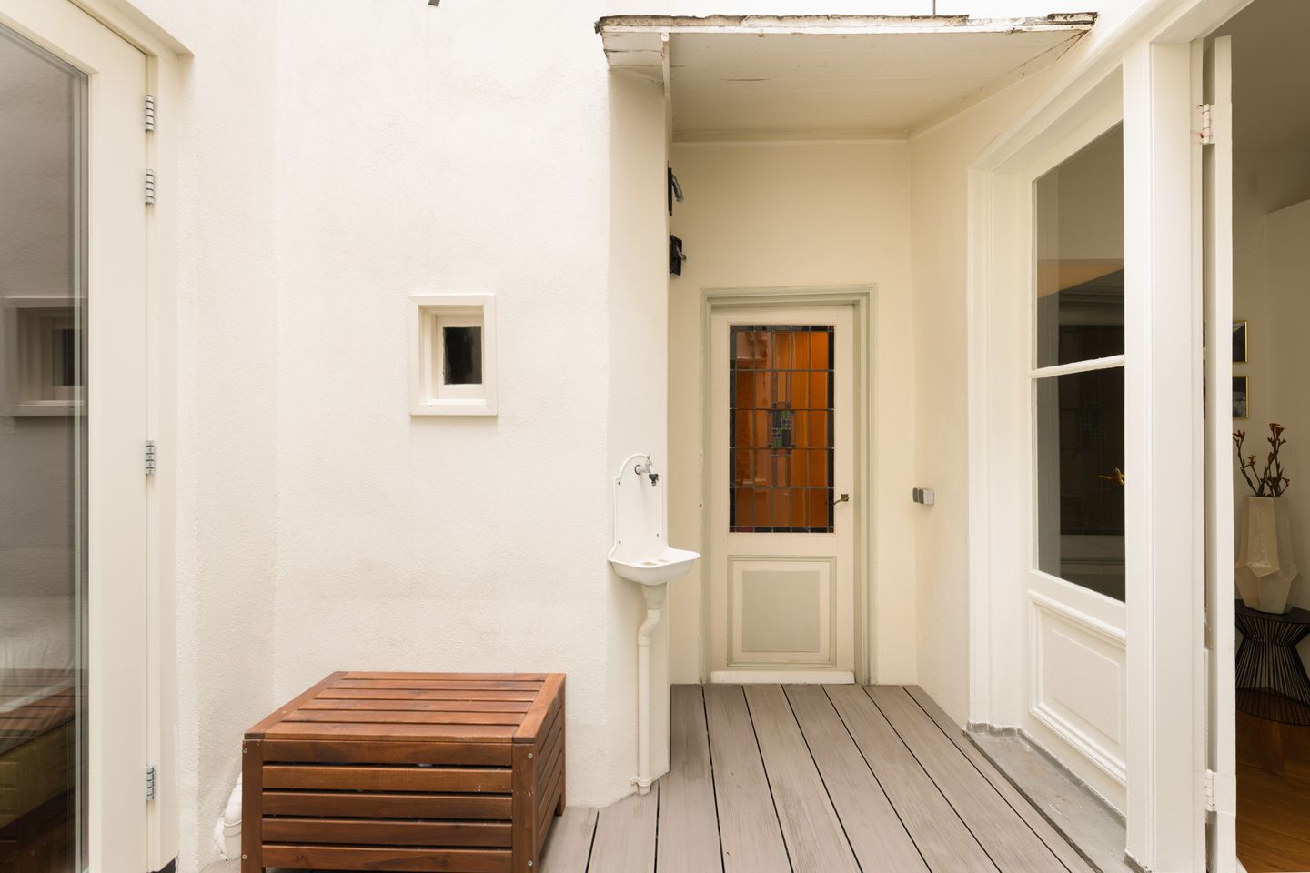 Foto 25 van Herengracht 47-1