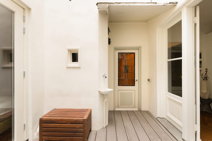 Foto 25 van Herengracht 47-1