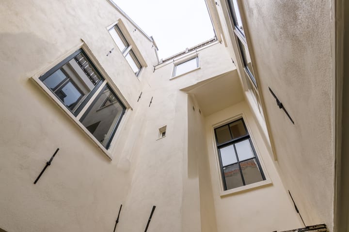 Foto 26 van Herengracht 47-1