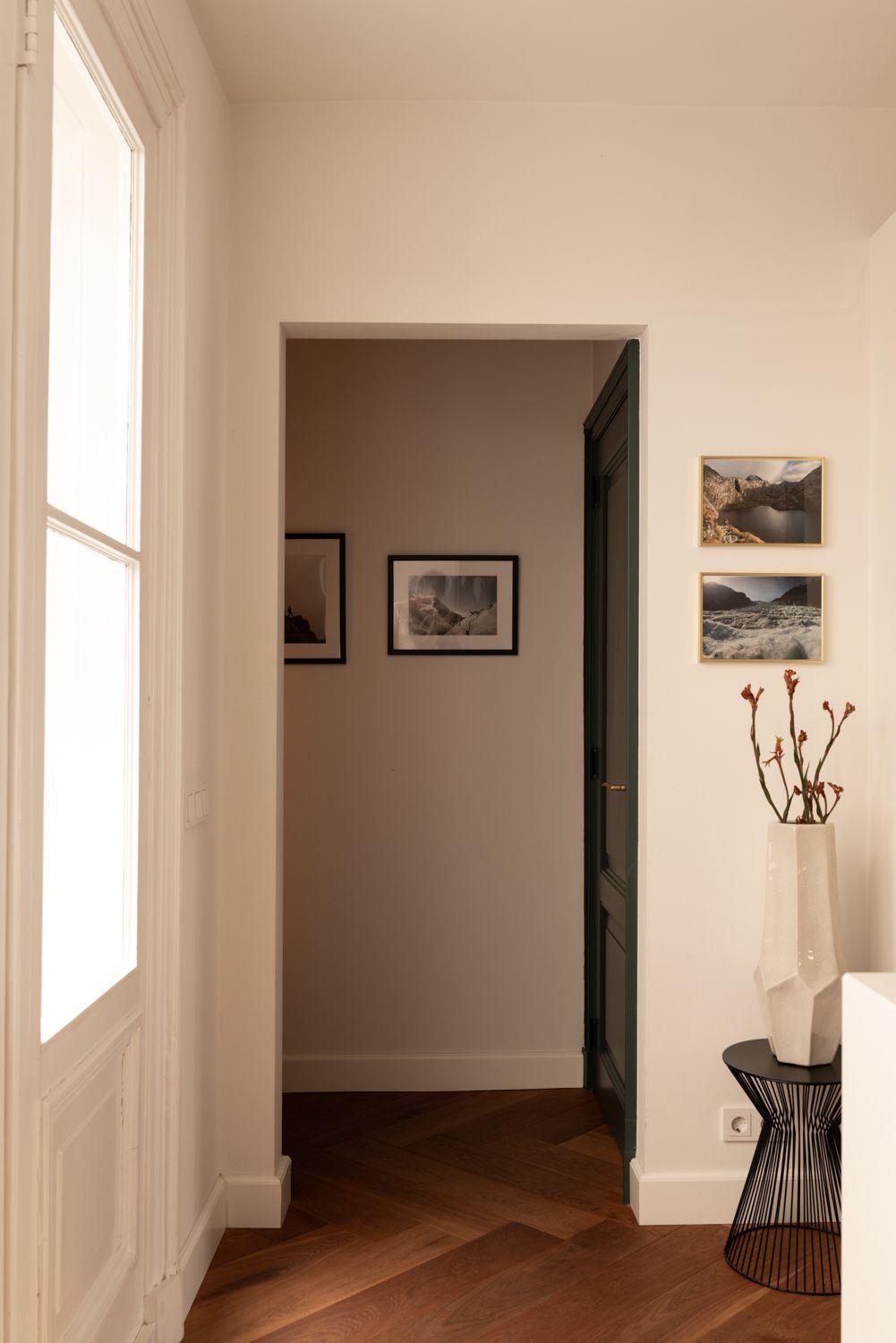 Foto 27 van Herengracht 47-1