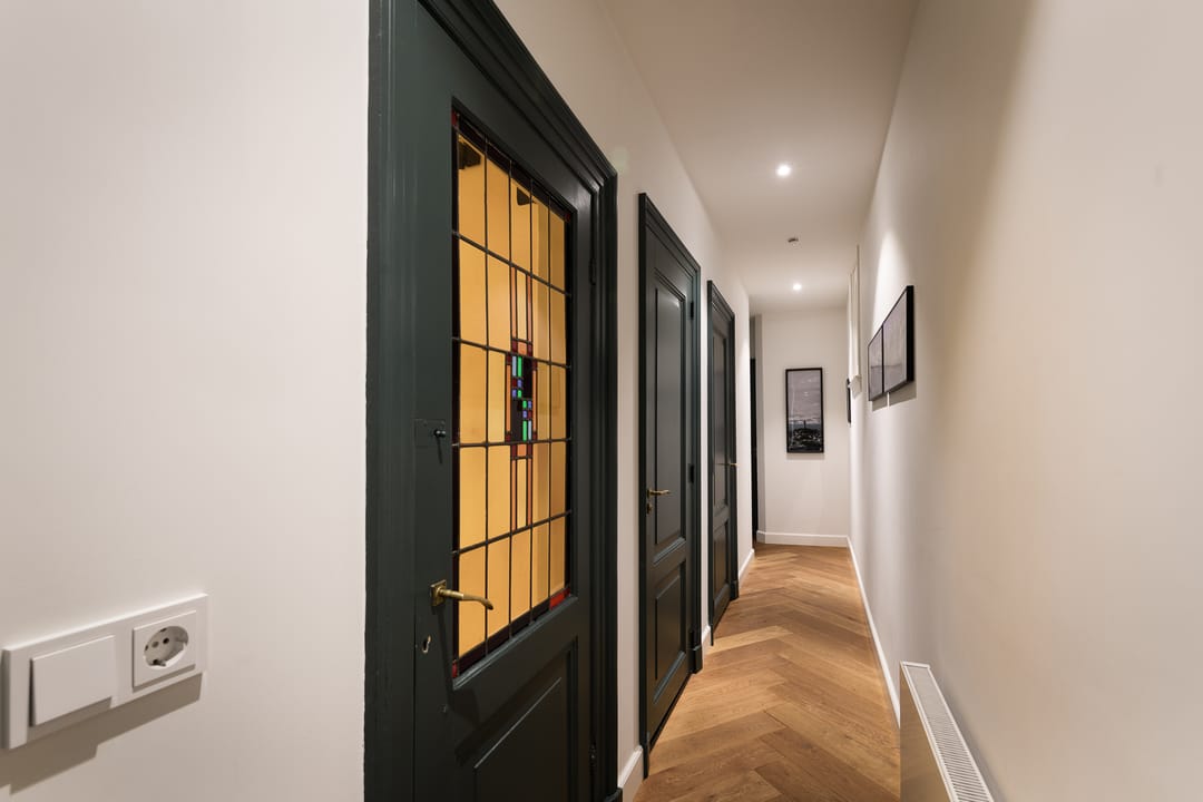 Foto 28 van Herengracht 47-1