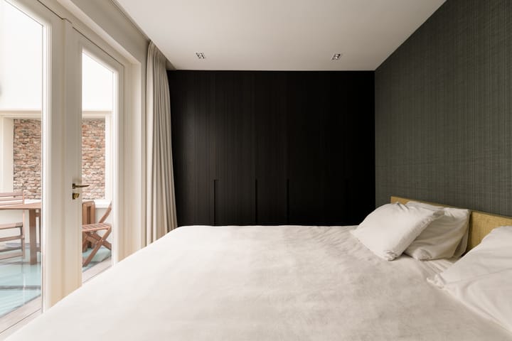 Foto 29 van Herengracht 47-1