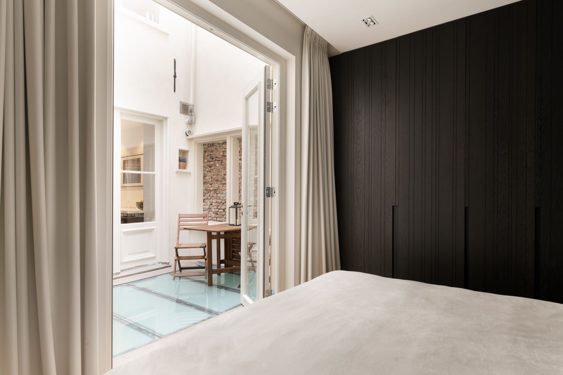 Foto 30 van Herengracht 47-1