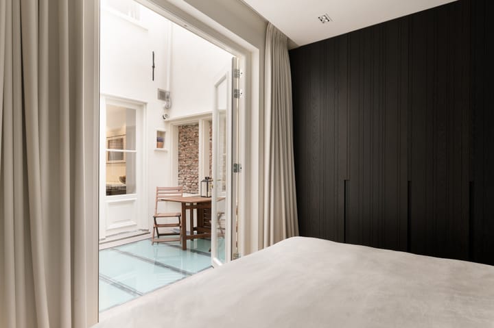 Foto 30 van Herengracht 47-1