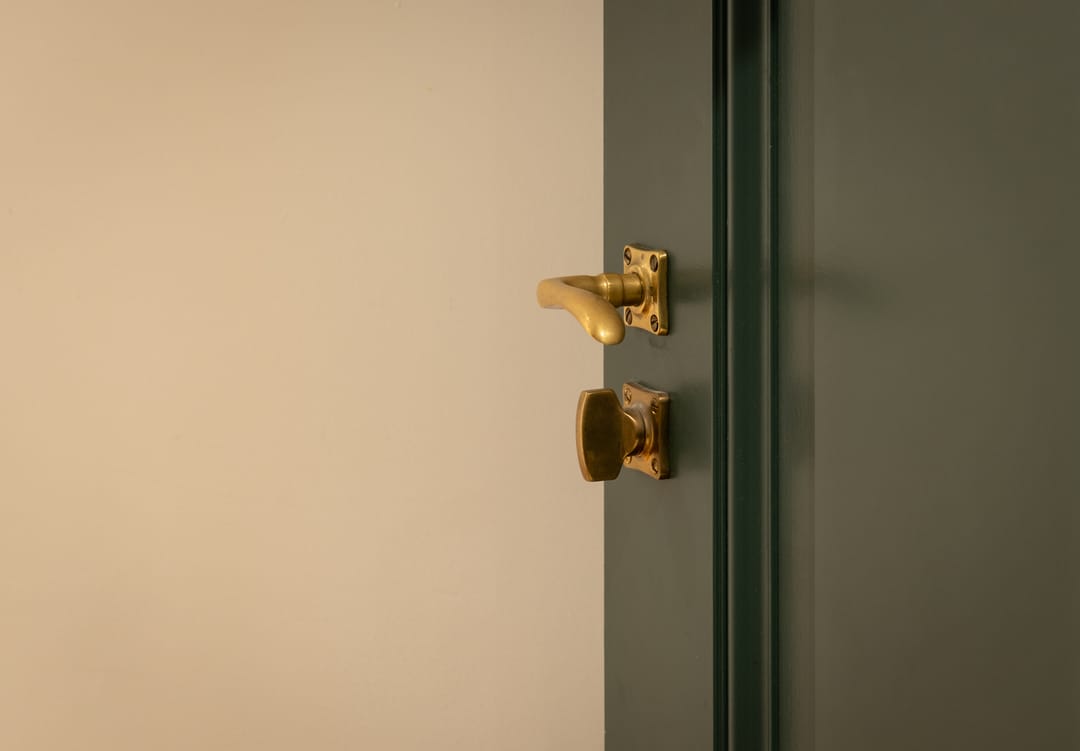 Foto 31 van Herengracht 47-1