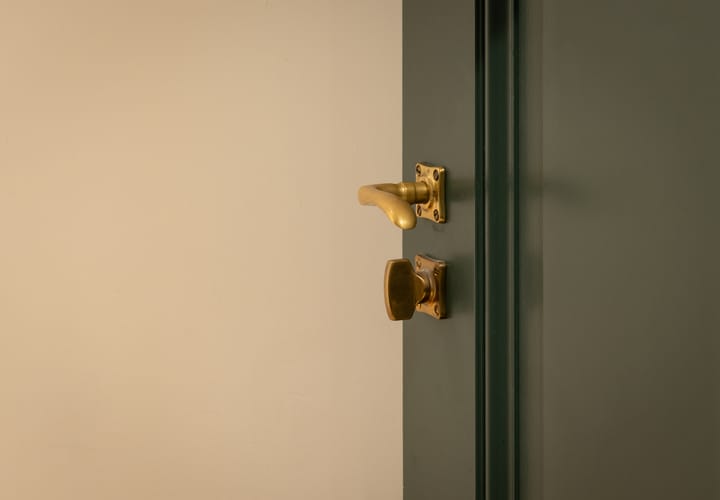 Foto 31 van Herengracht 47-1