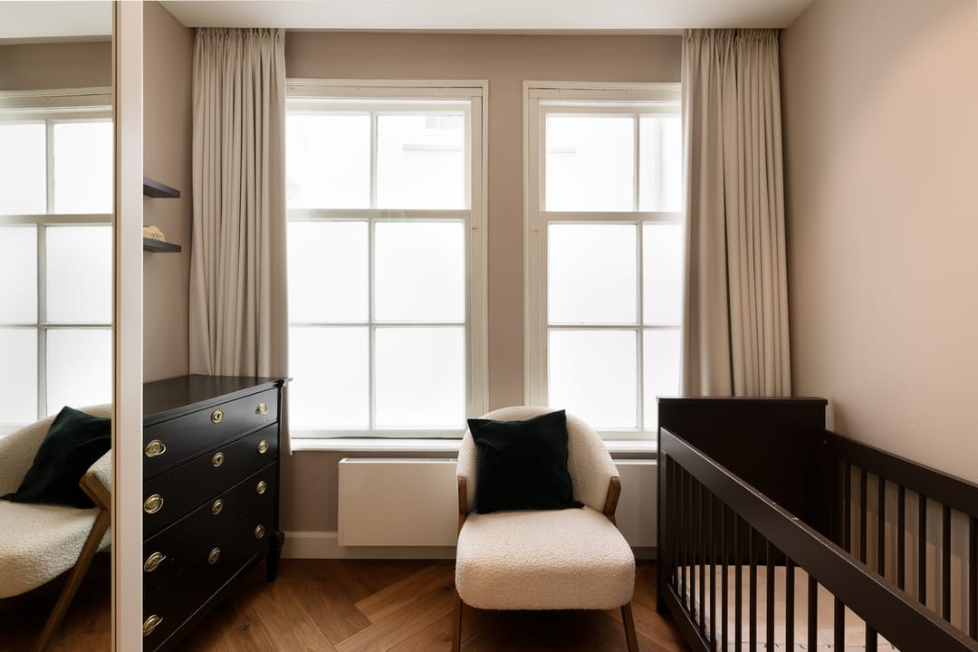 Foto 32 van Herengracht 47-1