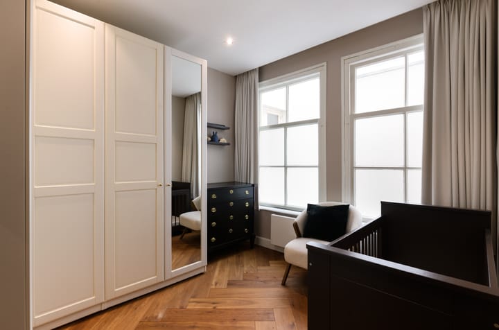 Foto 33 van Herengracht 47-1