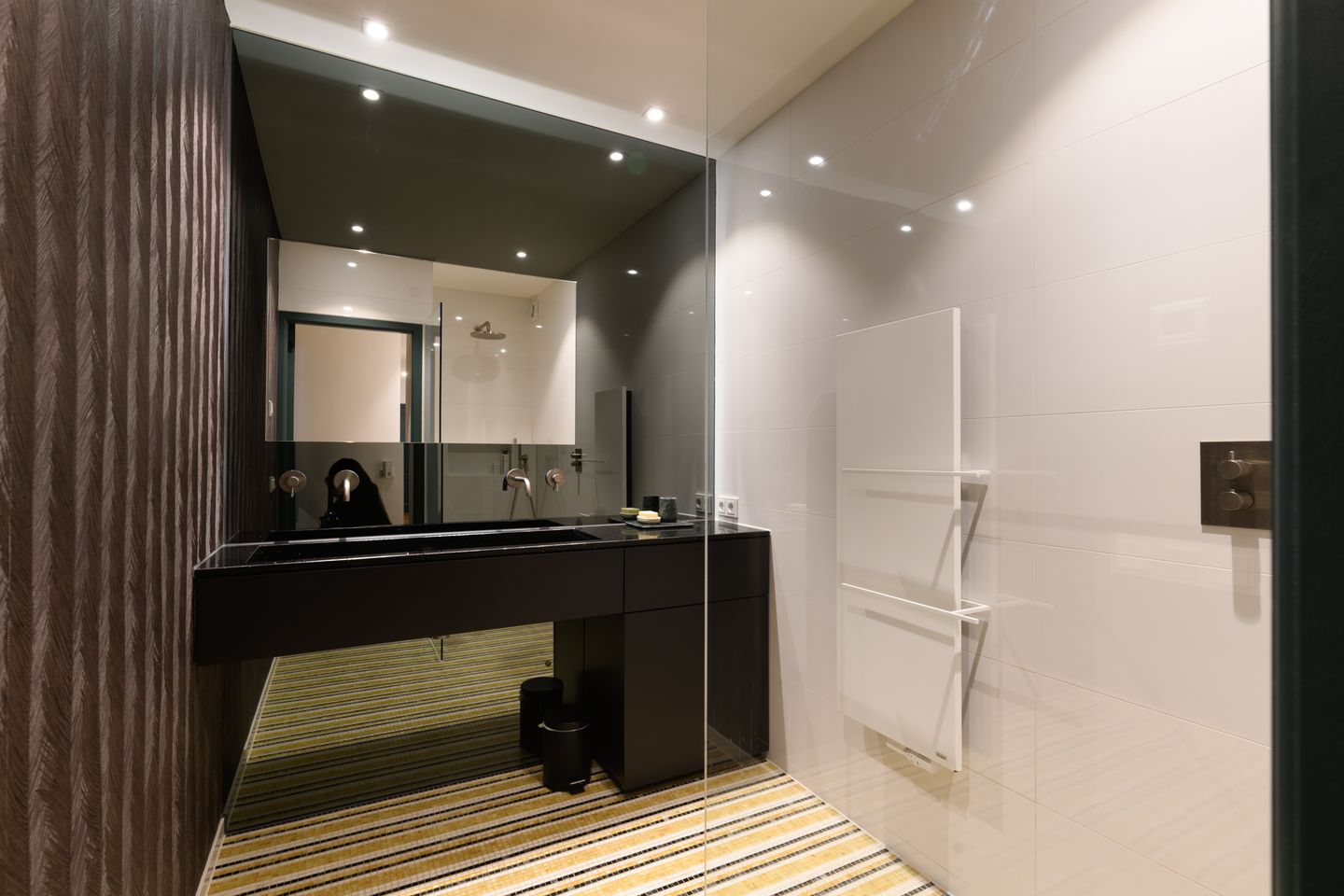 Foto 34 van Herengracht 47-1