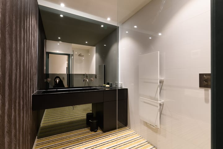 Foto 34 van Herengracht 47-1