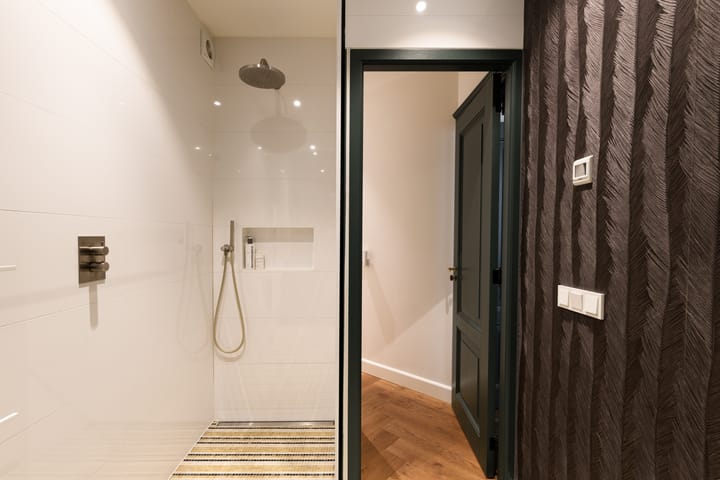 Foto 35 van Herengracht 47-1