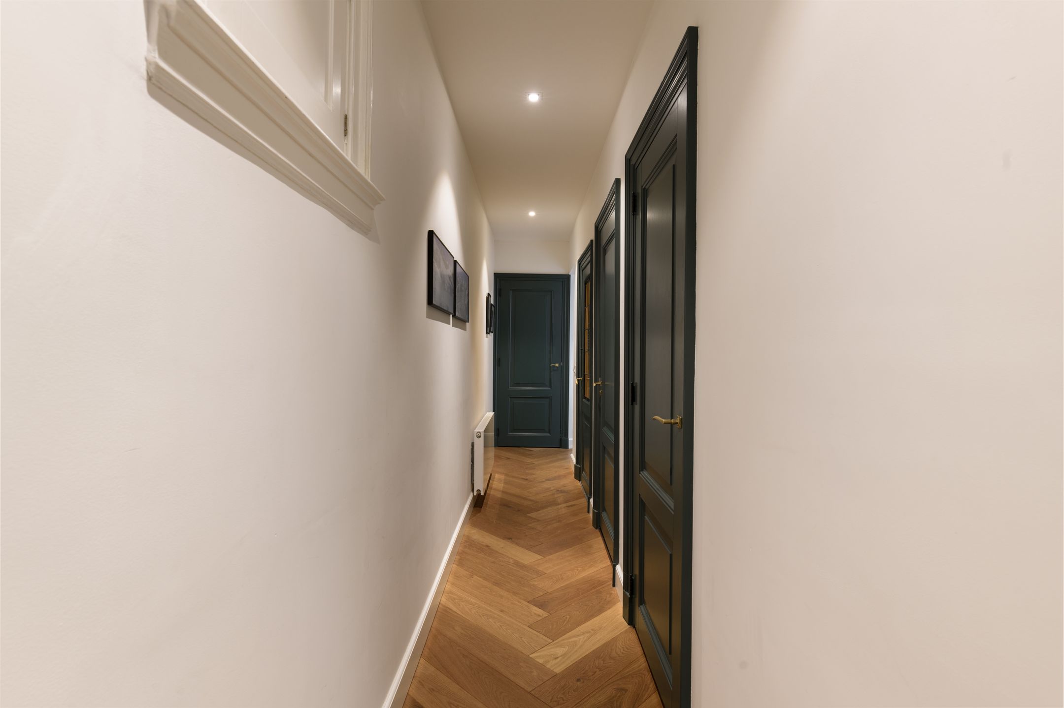 Foto 36 van Herengracht 47-1