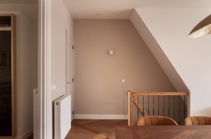 Foto 37 van Herengracht 47-1