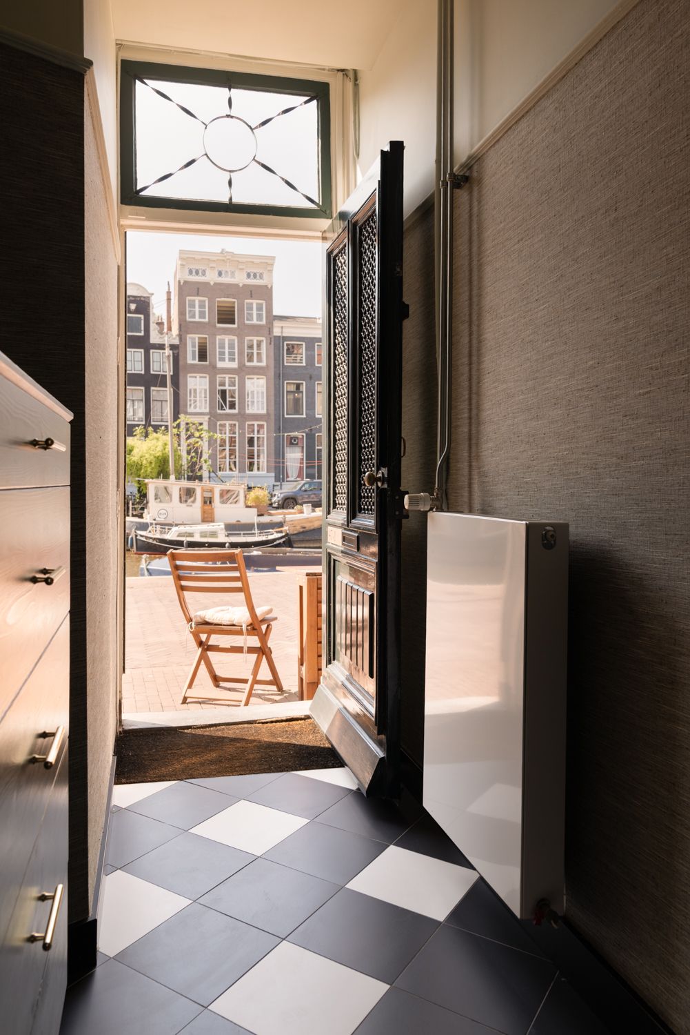 Foto 38 van Herengracht 47-1