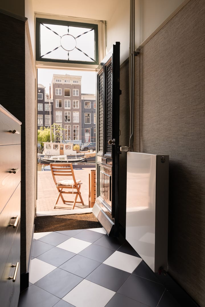 Foto 38 van Herengracht 47-1