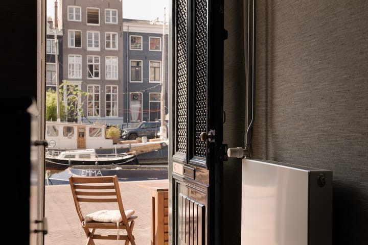 Foto 39 van Herengracht 47-1