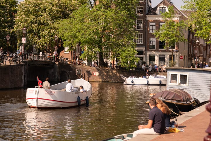 Foto 41 van Herengracht 47-1