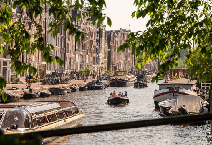 Foto 45 van Herengracht 47-1