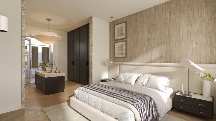 Foto 51 van Herengracht 47-1