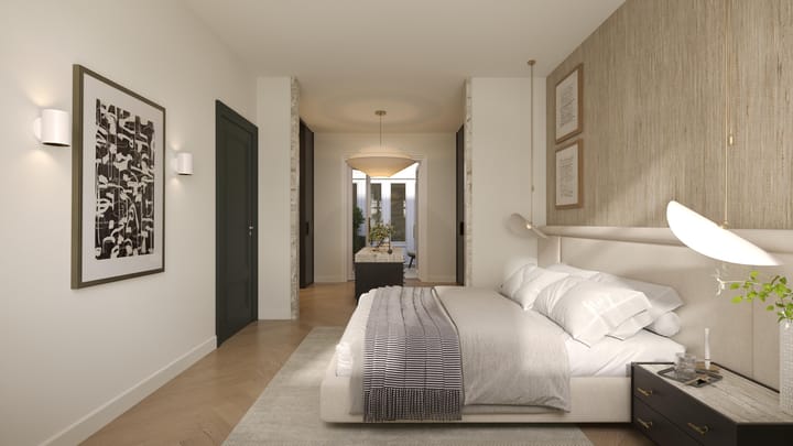 Foto 52 van Herengracht 47-1