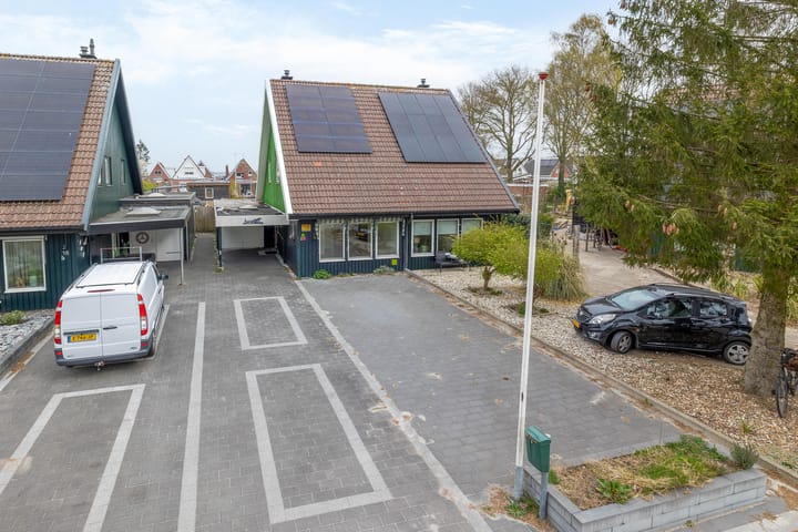 Foto 1 van Fam. Schrijverstraat 16