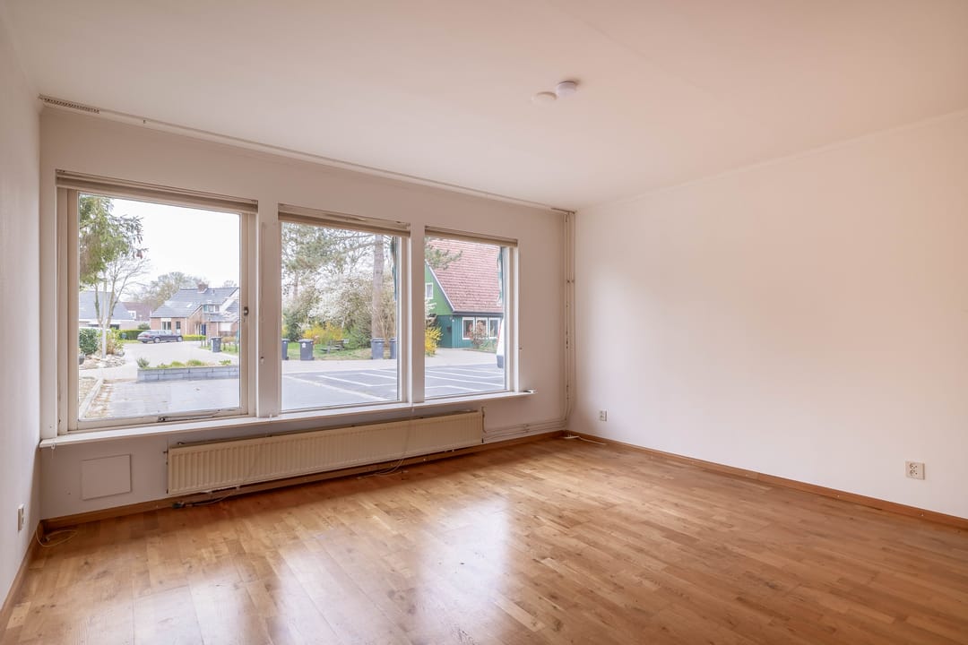 Foto 2 van Fam. Schrijverstraat 16