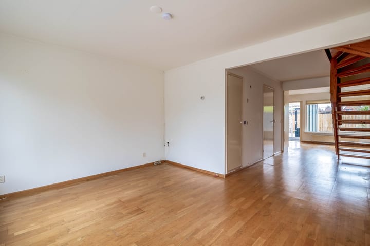 Foto 3 van Fam. Schrijverstraat 16