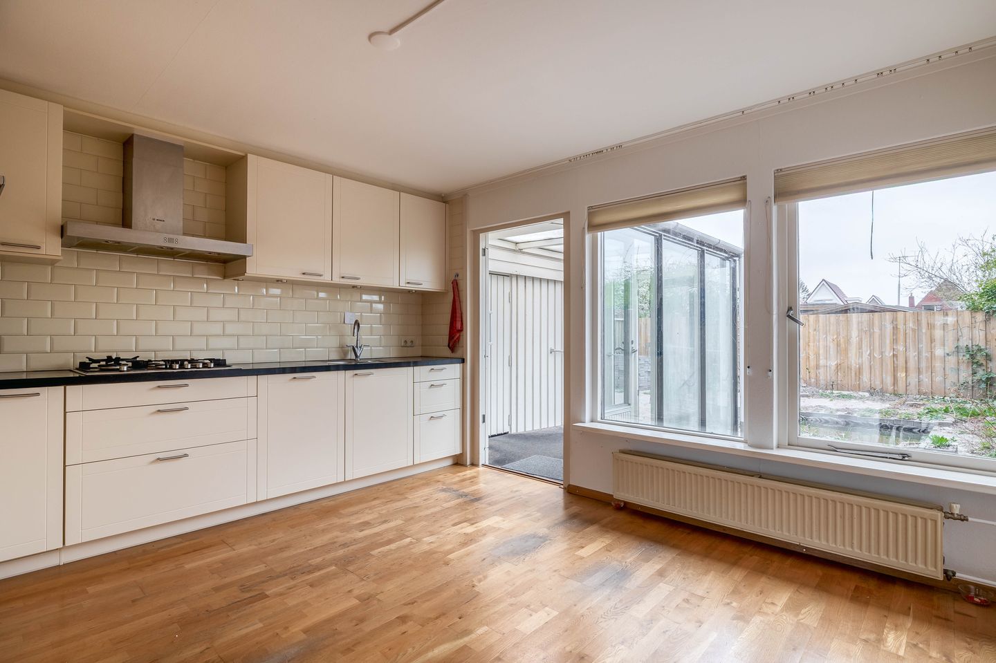 Foto 4 van Fam. Schrijverstraat 16