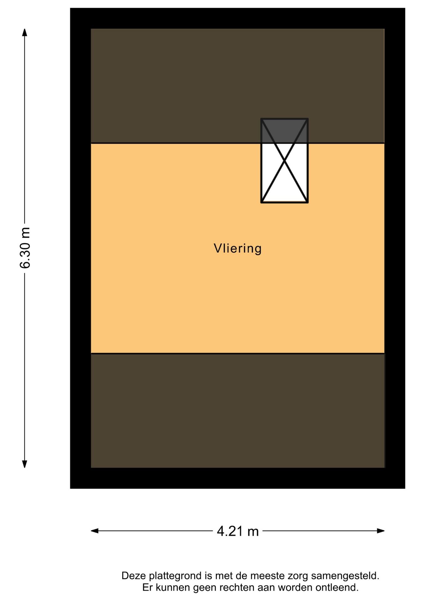 Foto 42 van Fam. Schrijverstraat 16