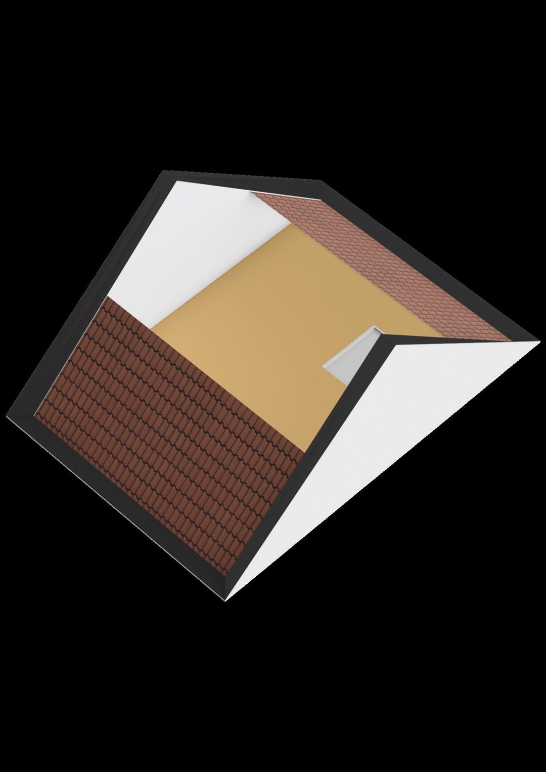 Foto 43 van Fam. Schrijverstraat 16